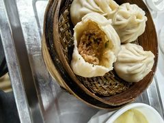 -绿杨馄饨临顿路店