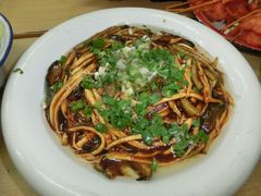 -做了不起的80后