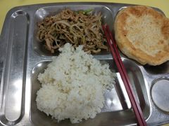 -山东大学(趵突泉校区)