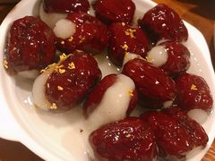 -建国328 本帮小馆·面馆