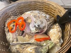 -阿杜打边炉(五江天街店)