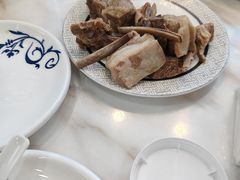 -林包子铺(市府广场店)