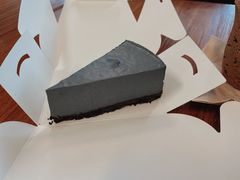 -M Stand(BFC外滩金融中心店)