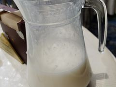-古南都·老广东酒楼(龙江店)