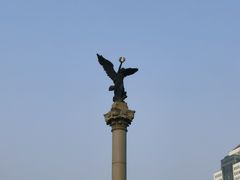 -天津意大利风情旅游区