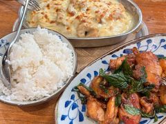 -小泉居(水坑尾店 )