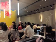 -麦当劳(豫园店)