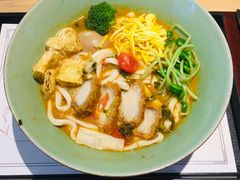 -陳八两面家(滨江天街店)