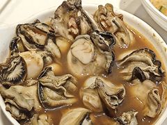 -聚盛源蒸汽海鲜火锅烤肉自助(巨川金海岸购物广场店)
