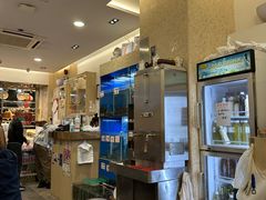 -华峰食馆(氹仔店)