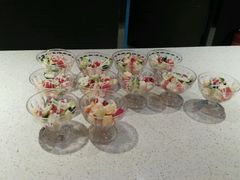 -春天烤肉自助餐厅(南内环店)