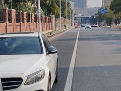 -汤泉良子.足疗按摩.SPA(中关村店)