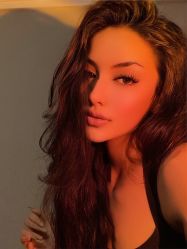 -美美秀造型