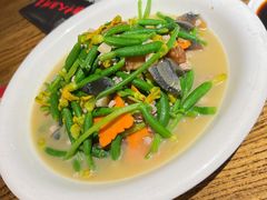 -潮中人·潮州菜(益乐路店)