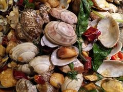 -星伦多自助料理·涮烤一体(嘉兴八佰伴店)