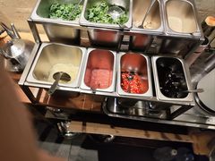 -大风老火锅(江北一店)