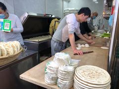 -贾家饦饦馍(回民街店)