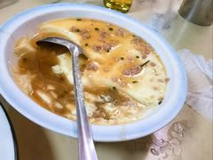 -尚岛私房菜(西方巷店)