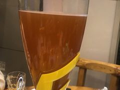 -张记焖窑·十五年专注焖烤(雍和宫店)