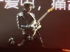 -国家会展中心（上海）虹馆EH