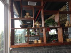 -根据地火锅(南河桥店)