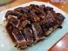 -华翔农庄(沙埔店)