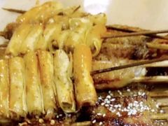 -兄弟联果木炭烤翅·50年家传鸡翅秘方