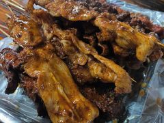 -胡仁根胡记炸炸炸