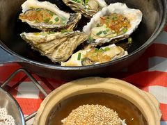-好爸爸(印象城旗舰店)