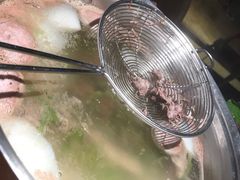 -牛焱·贵州黄牛肉火锅(城西银泰店)