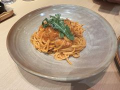 -米斯特比萨(罗斯福店)
