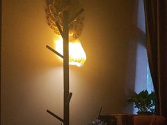 -金色莲花泰式按摩SPA(石牌店)