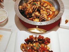 -蟹宗蟹(润达国际五楼店)