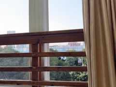 -味友·厦门味(集美店)