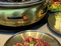 -味家烤肉烤鳗鱼牛排(西塔旗舰店)
