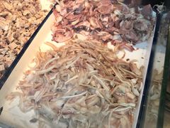 -红星兔丁(东风大桥店)