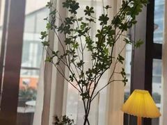 -角落低卡烘焙(正弘城店)