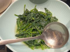 -恒记饭店(珠江路总店)