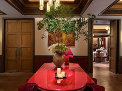 -新荣记(椒江店)