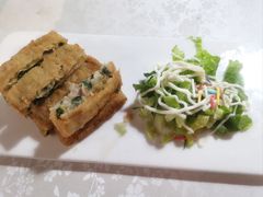 -陈生记黑鱼馆·20年活鱼现杀(宁波鼓楼店)
