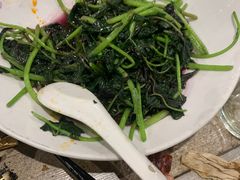 -苗姑酒堂(仁义社区店)