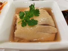 -雪园上海饭店(港湾1号店)