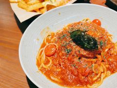 -一沙一城·岩烤牛扒(深圳首店)