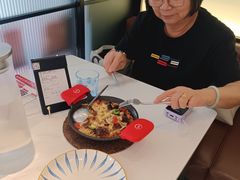 -广州酒家(昌岗地铁站店)
