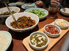 -望湘园·洞庭渔宴(浦江欢乐颂店)