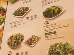 -必胜客(WOW中心城店)