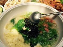 飘香酒馆-飘香酒馆·私房菜