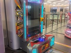 -汤姆熊欢乐世界(销品茂店)