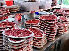 -官塘兄弟·潮汕牛肉店(官塘总店)