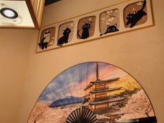 -弓二·烧鸟居酒屋(财富购物中心店)